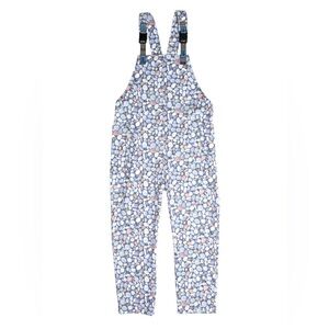 Kavu San Blas Overalls in River Bed